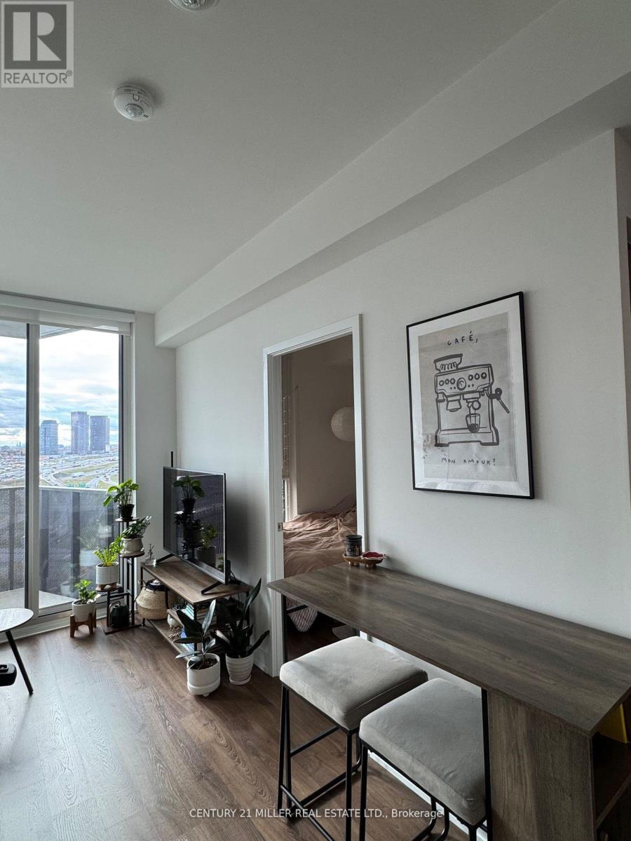 4 - 30 Tretti Way, Toronto, Ontario M3H 0E3 - Photo 13 - C13470252