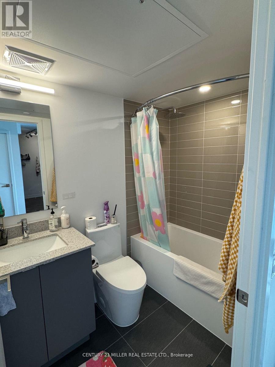 4 - 30 Tretti Way, Toronto, Ontario M3H 0E3 - Photo 15 - C13470252