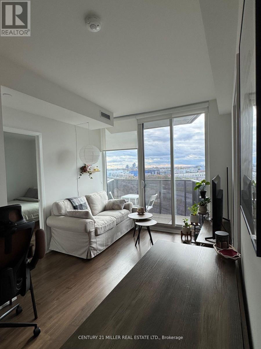 4 - 30 Tretti Way, Toronto, Ontario M3H 0E3 - Photo 19 - C13470252
