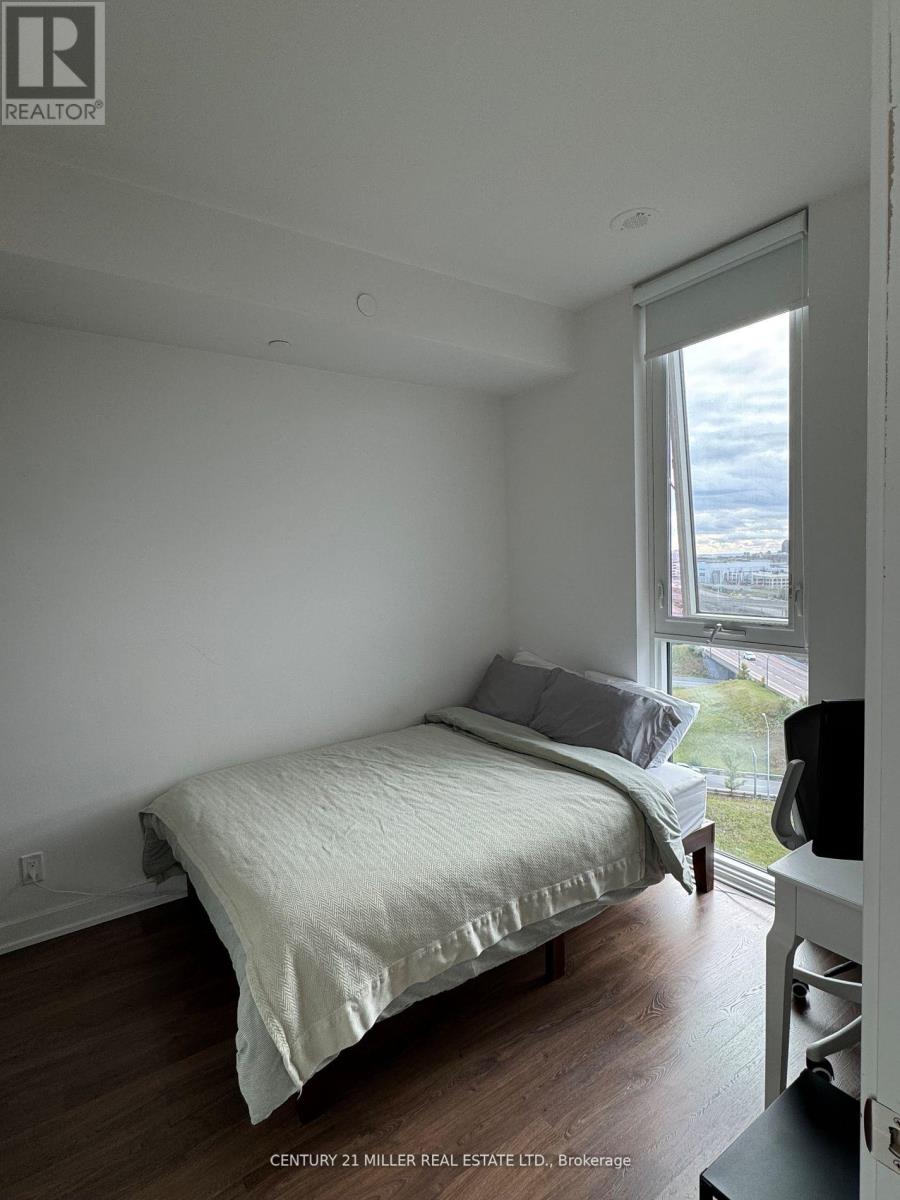 4 - 30 Tretti Way, Toronto, Ontario M3H 0E3 - Photo 22 - C13470252