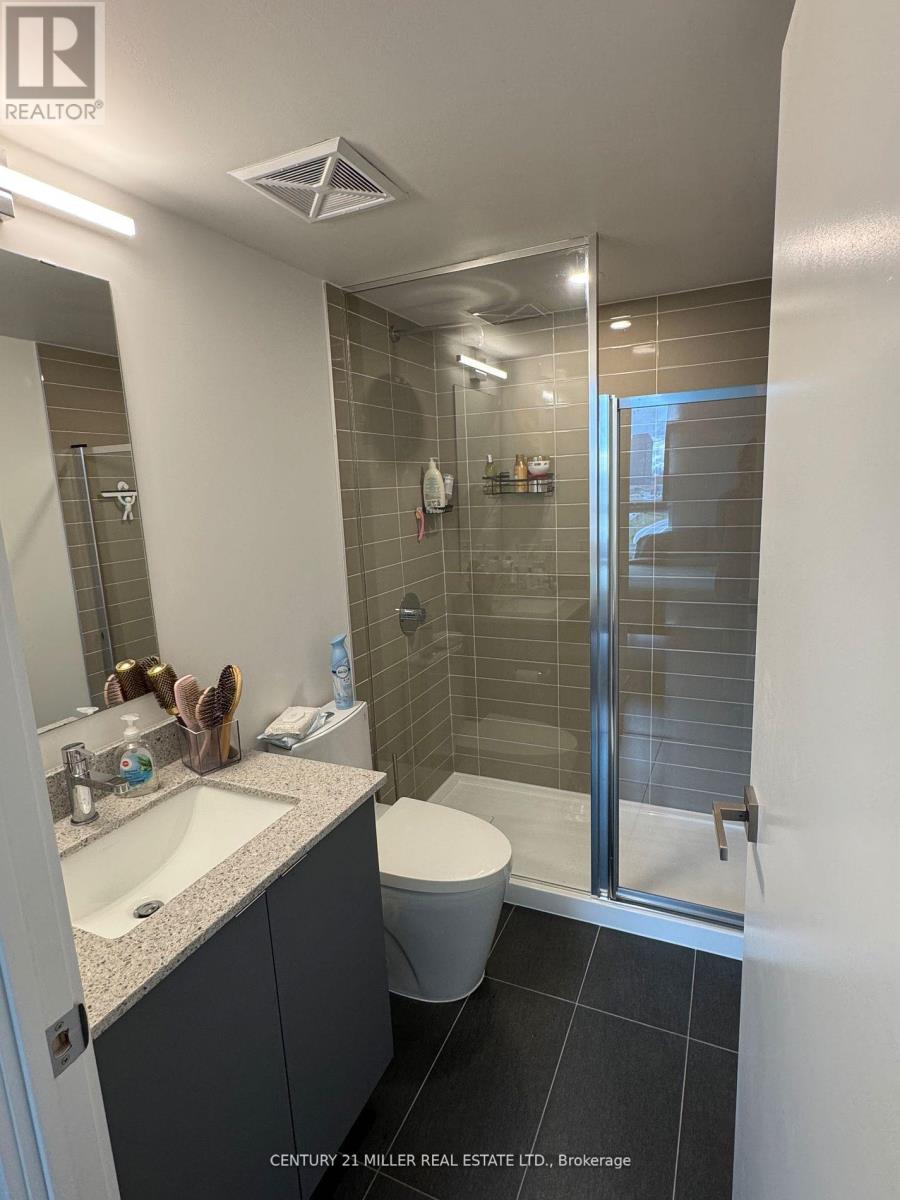 4 - 30 Tretti Way, Toronto, Ontario M3H 0E3 - Photo 27 - C13470252