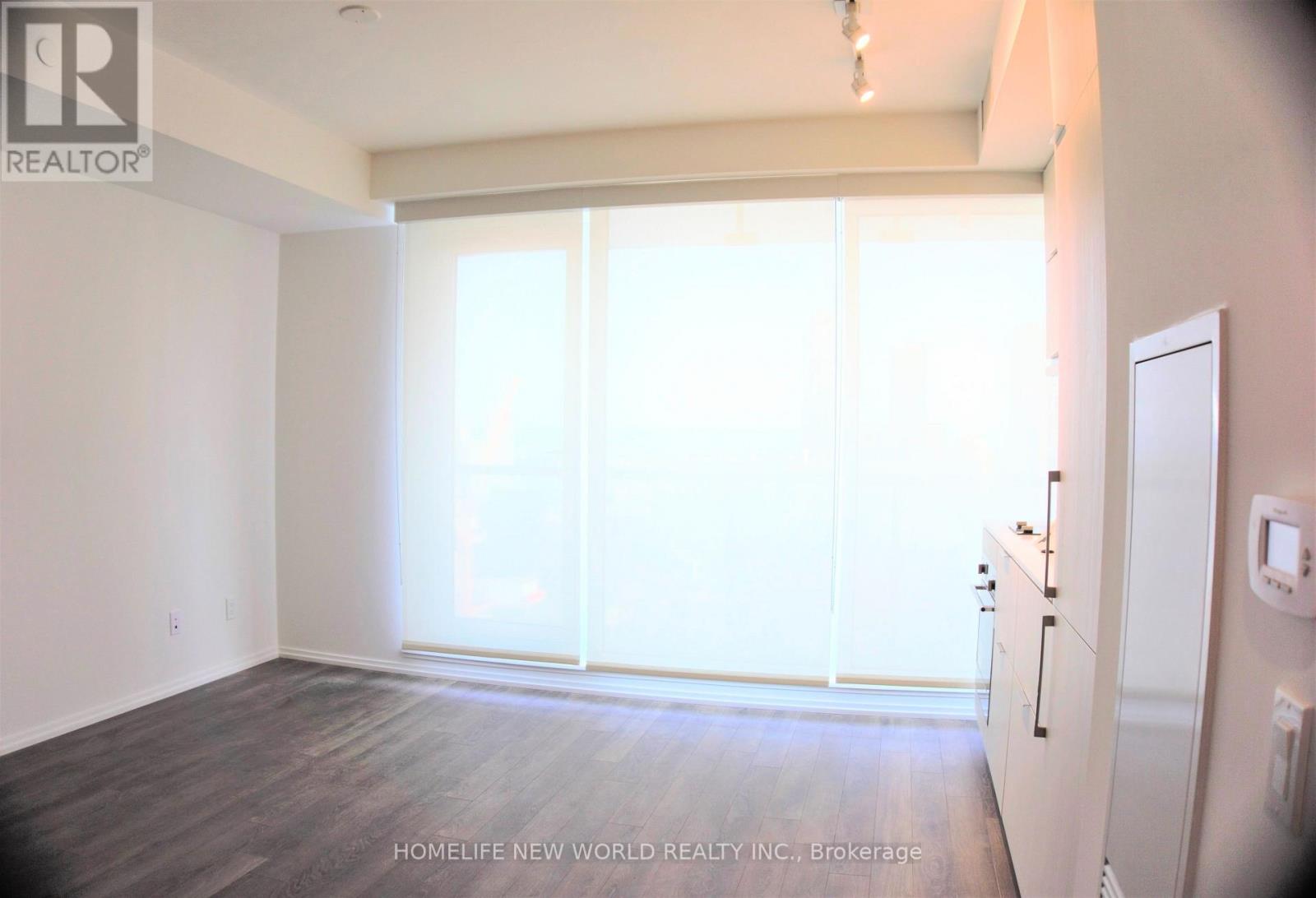 3508 - 197 Yonge Street, Toronto, Ontario  M5B 1M4 - Photo 3 - C13470266