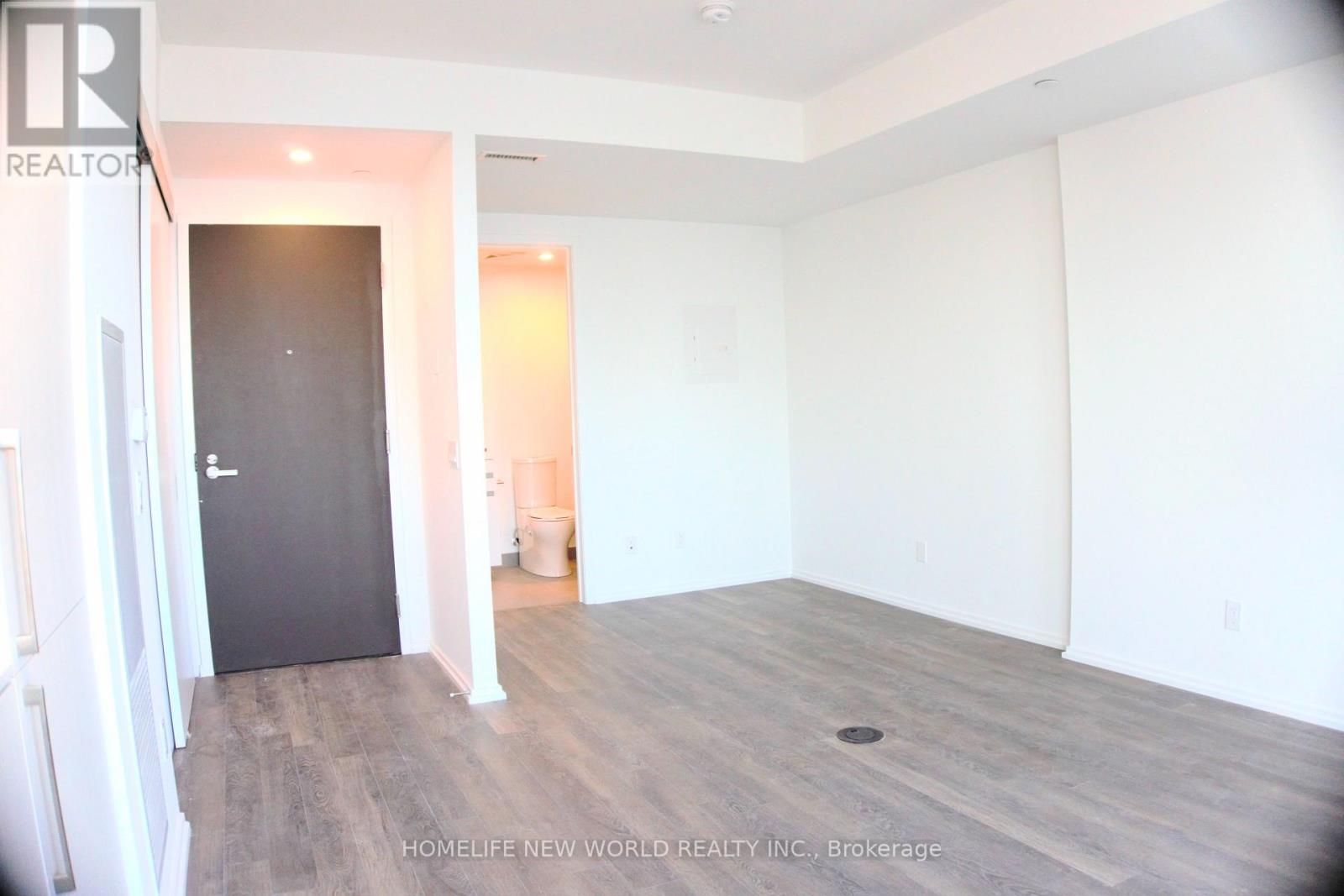 3508 - 197 Yonge Street, Toronto, Ontario  M5B 1M4 - Photo 5 - C13470266