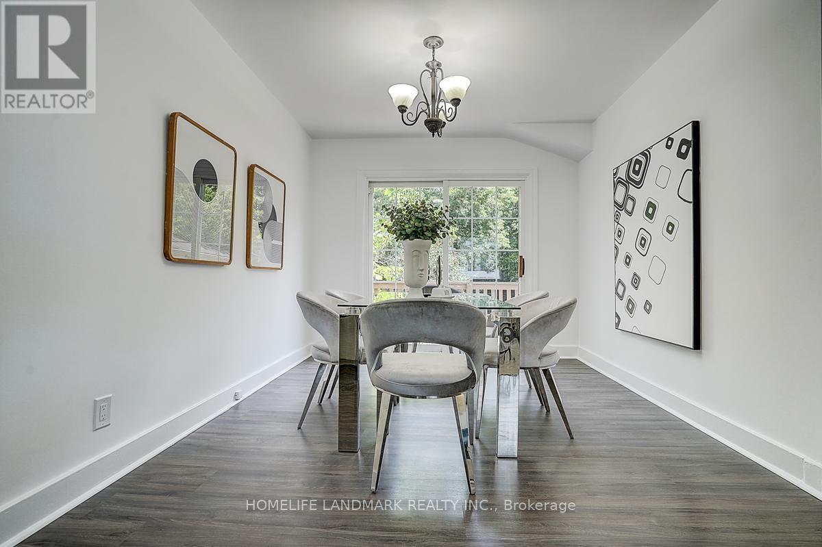 335 Willowdale Drive, Toronto, Ontario  M2N 5A3 - Photo 16 - C13470270