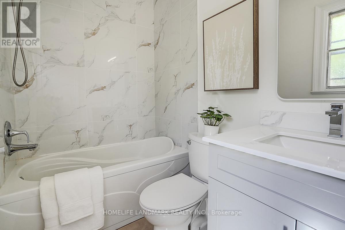 335 Willowdale Drive, Toronto, Ontario  M2N 5A3 - Photo 23 - C13470270