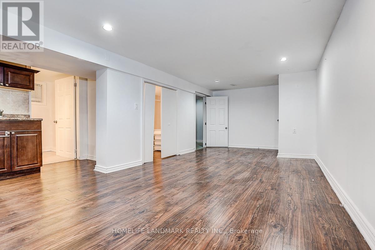 335 Willowdale Drive, Toronto, Ontario  M2N 5A3 - Photo 35 - C13470270