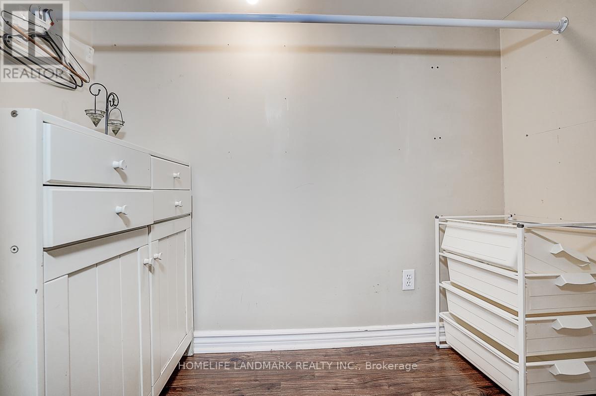 335 Willowdale Drive, Toronto, Ontario  M2N 5A3 - Photo 38 - C13470270