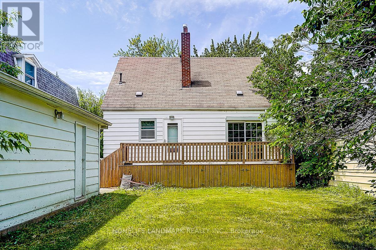 335 Willowdale Drive, Toronto, Ontario  M2N 5A3 - Photo 5 - C13470270