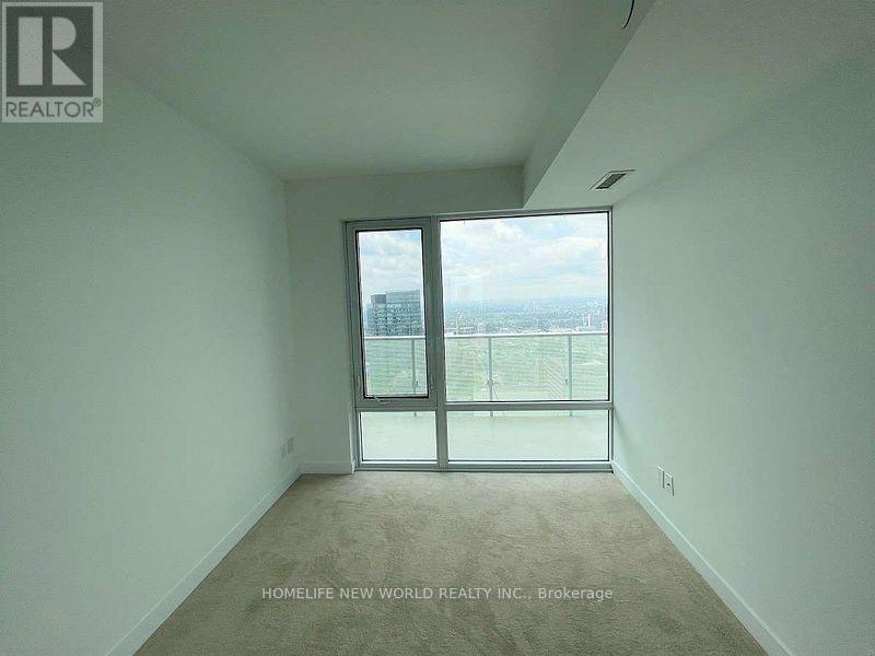 5113 - 501 Yonge Street, Toronto, Ontario  M4Y 0G8 - Photo 10 - C13470276