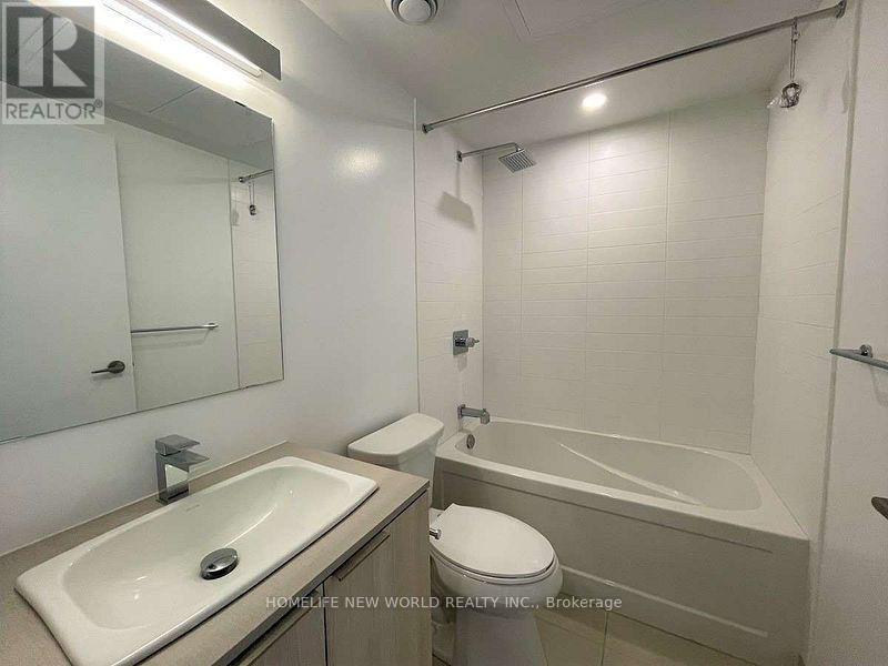 5113 - 501 Yonge Street, Toronto, Ontario  M4Y 0G8 - Photo 11 - C13470276