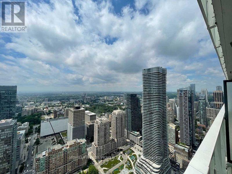 5113 - 501 Yonge Street, Toronto, Ontario  M4Y 0G8 - Photo 12 - C13470276