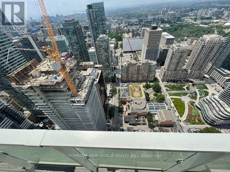 5113 - 501 Yonge Street, Toronto, Ontario  M4Y 0G8 - Photo 13 - C13470276