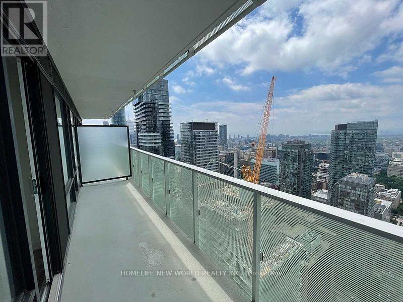 5113 - 501 Yonge Street, Toronto, Ontario  M4Y 0G8 - Photo 14 - C13470276