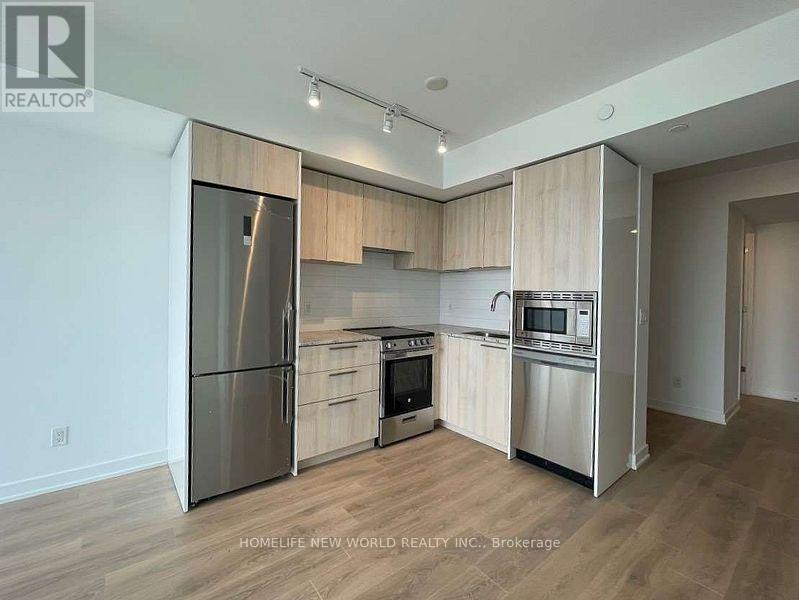 5113 - 501 Yonge Street, Toronto, Ontario  M4Y 0G8 - Photo 6 - C13470276