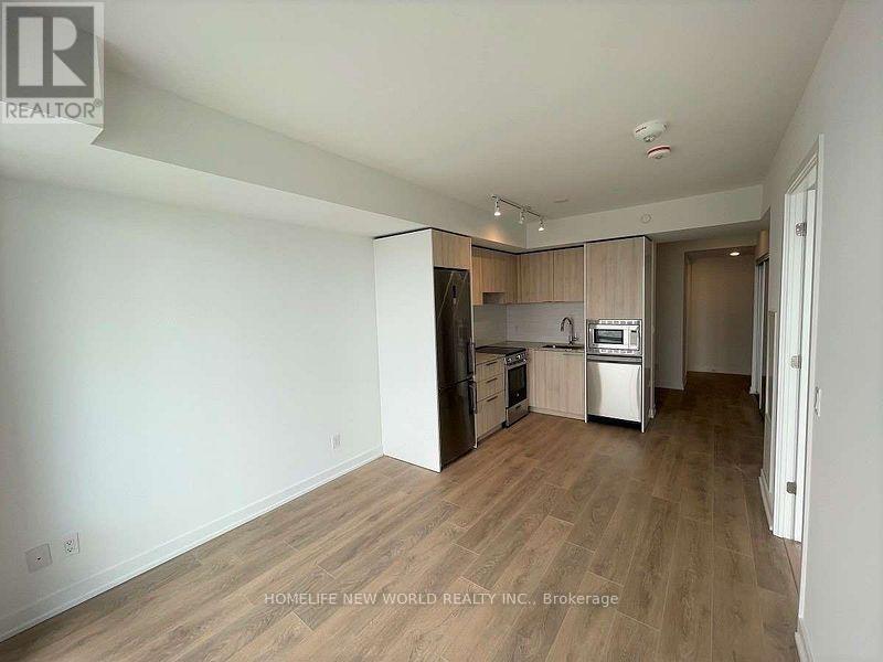 5113 - 501 Yonge Street, Toronto, Ontario  M4Y 0G8 - Photo 7 - C13470276