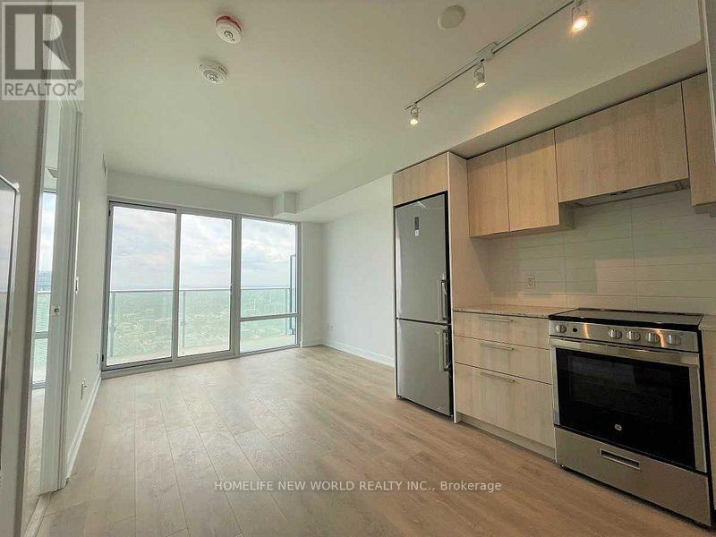 5113 - 501 Yonge Street, Toronto, Ontario  M4Y 0G8 - Photo 8 - C13470276