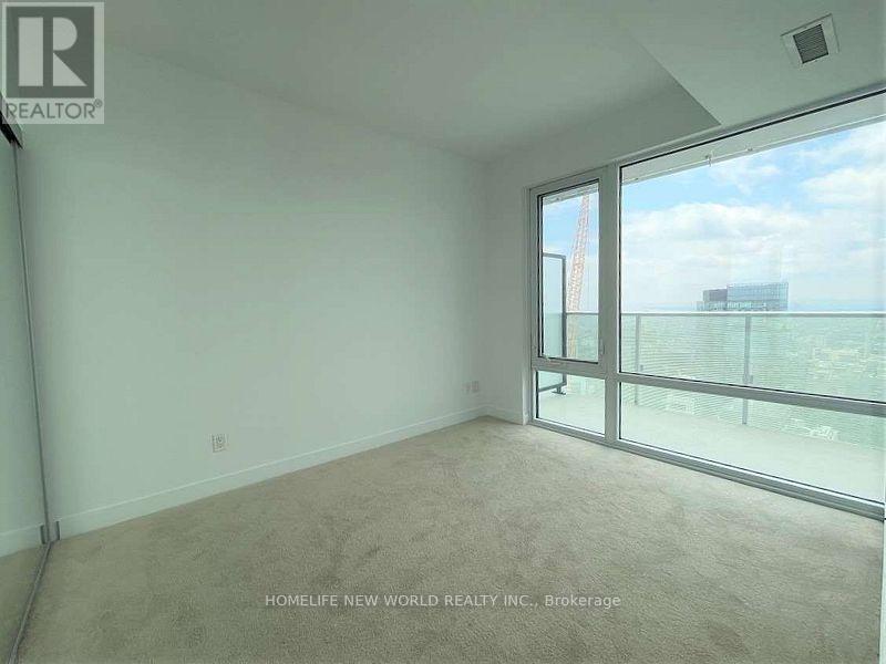 5113 - 501 Yonge Street, Toronto, Ontario  M4Y 0G8 - Photo 9 - C13470276