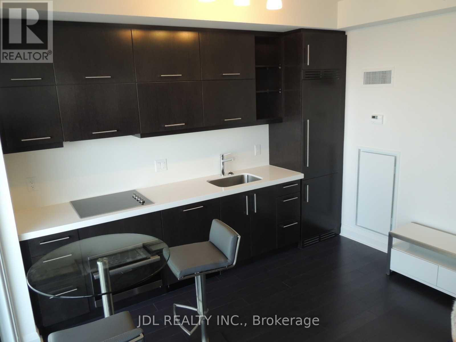 3107 - 1080 Bay Street, Toronto, Ontario  M5S 0A5 - Photo 3 - C13470282