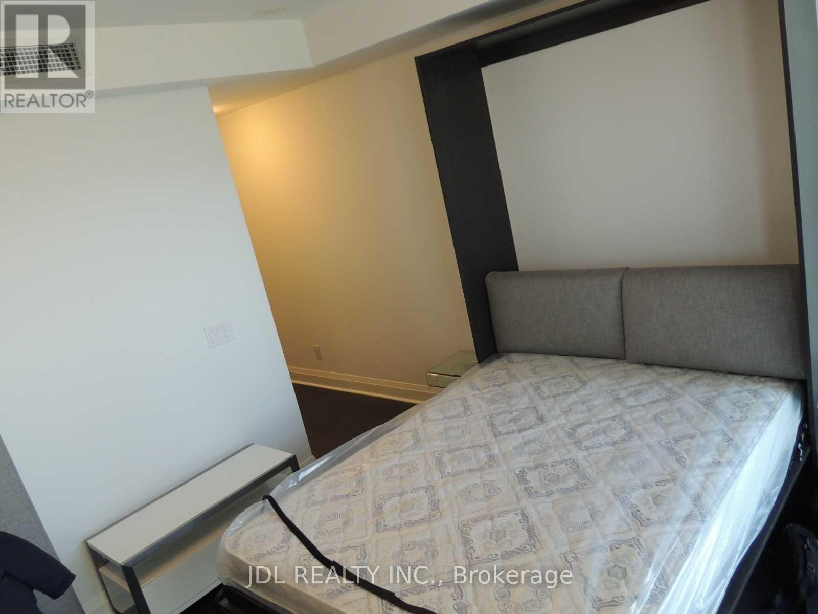 3107 - 1080 Bay Street, Toronto, Ontario  M5S 0A5 - Photo 4 - C13470282