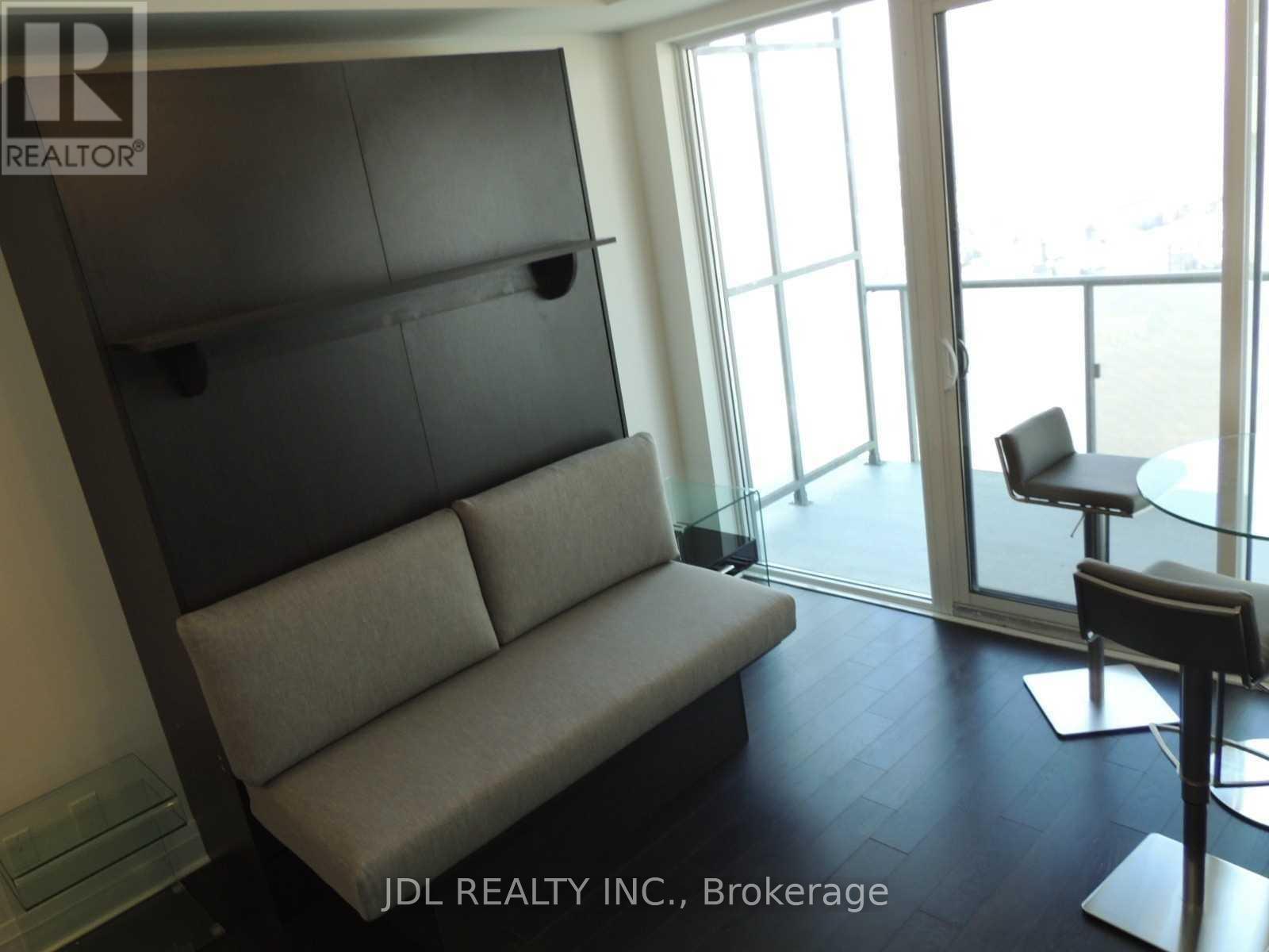 3107 - 1080 Bay Street, Toronto, Ontario  M5S 0A5 - Photo 5 - C13470282