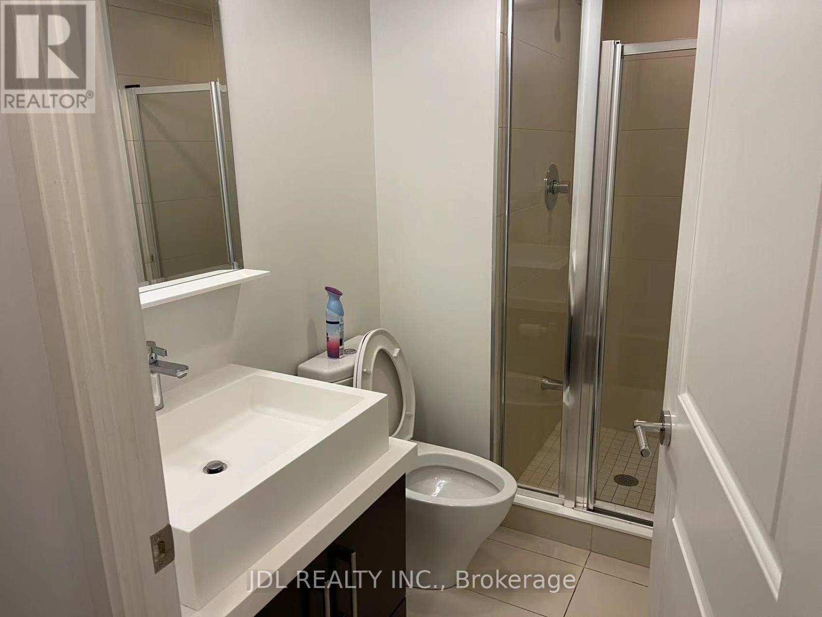 3107 - 1080 Bay Street, Toronto, Ontario  M5S 0A5 - Photo 6 - C13470282