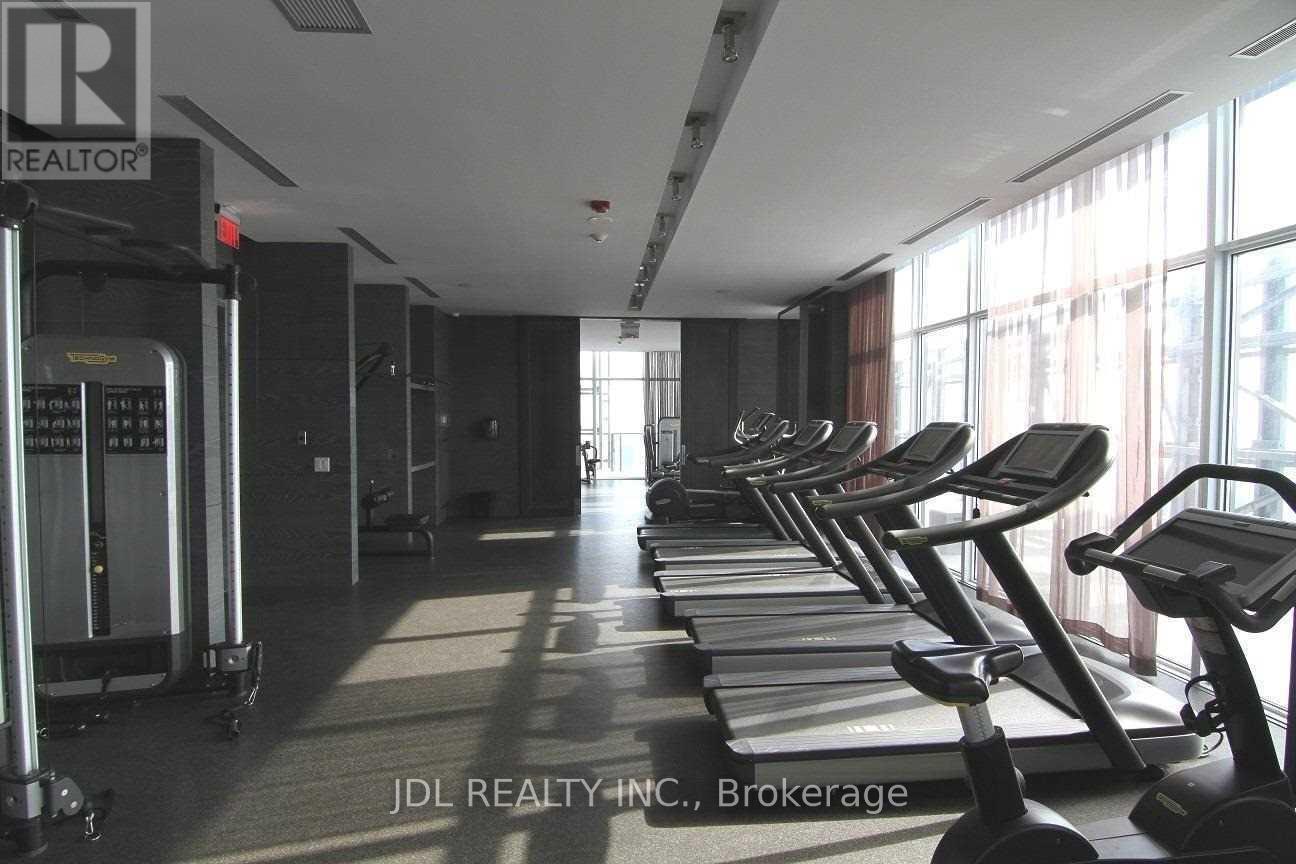 3107 - 1080 Bay Street, Toronto, Ontario  M5S 0A5 - Photo 7 - C13470282