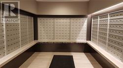 4803 - 7 Grenville Street, Toronto, Ontario M4Y 1A1 - Photo 10 - C13453994