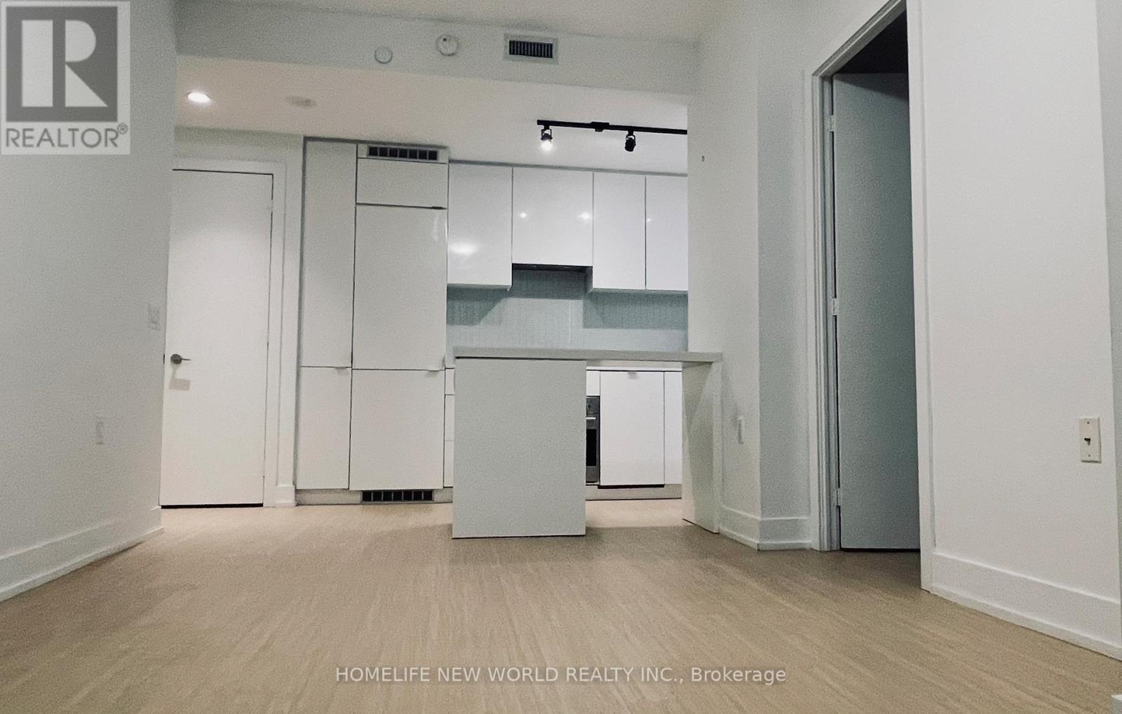 4803 - 7 Grenville Street, Toronto, Ontario M4Y 1A1 - Photo 3 - C13453994