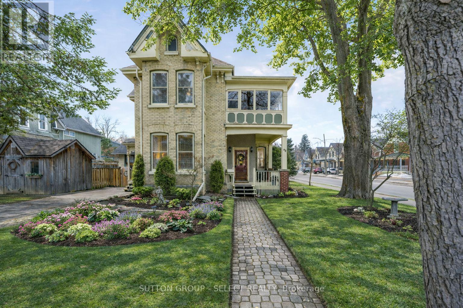 65 Bruce Street, London South, Ontario  N6C 1G7 - Photo 3 - X13427688