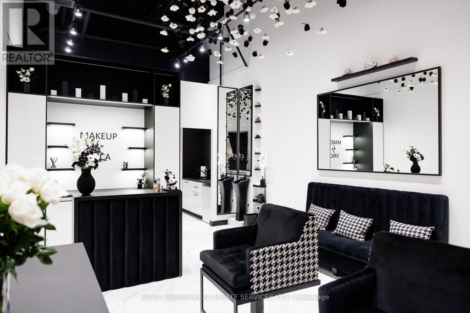 166 - 7777 WESTON ROAD, Vaughan, Ontario