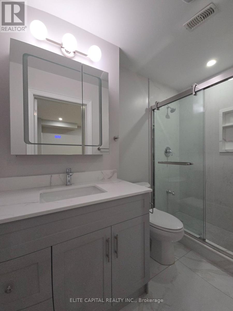 9474 Bayview Avenue, Richmond Hill (Observatory), Ontario  L4C 5H3 - Photo 5 - N13470280