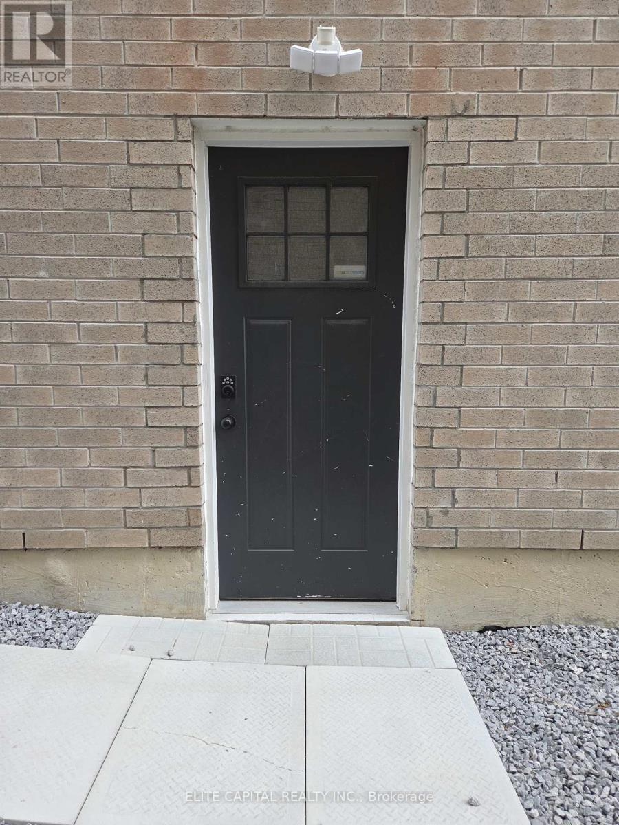 9474 Bayview Avenue, Richmond Hill (Observatory), Ontario  L4C 5H3 - Photo 6 - N13470280