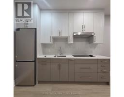 9474 BAYVIEW AVENUE, Richmond Hill, Ontario