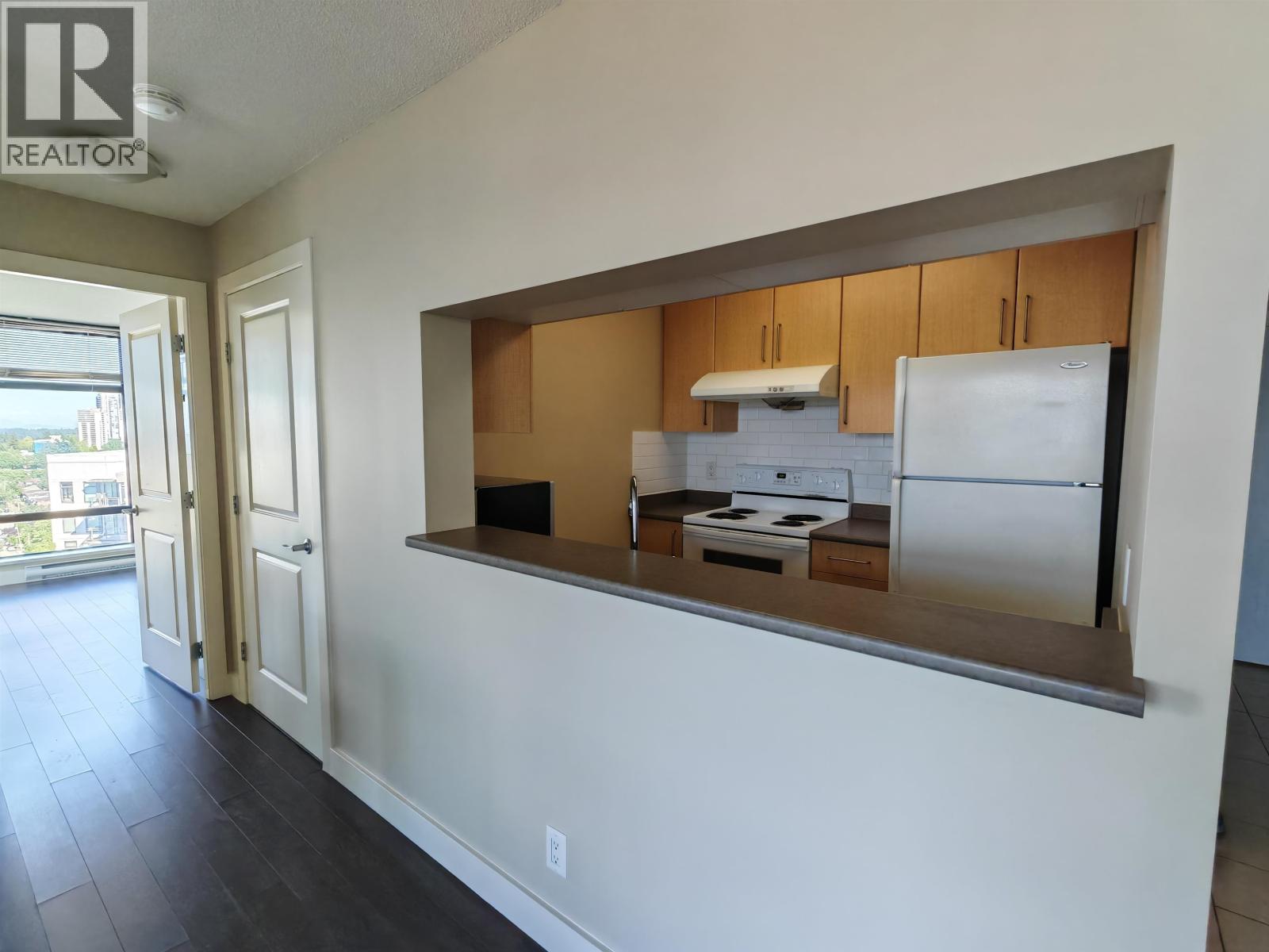 2509 5380 Oben Street, Vancouver, British Columbia  V5R 6H7 - Photo 8 - R3137903