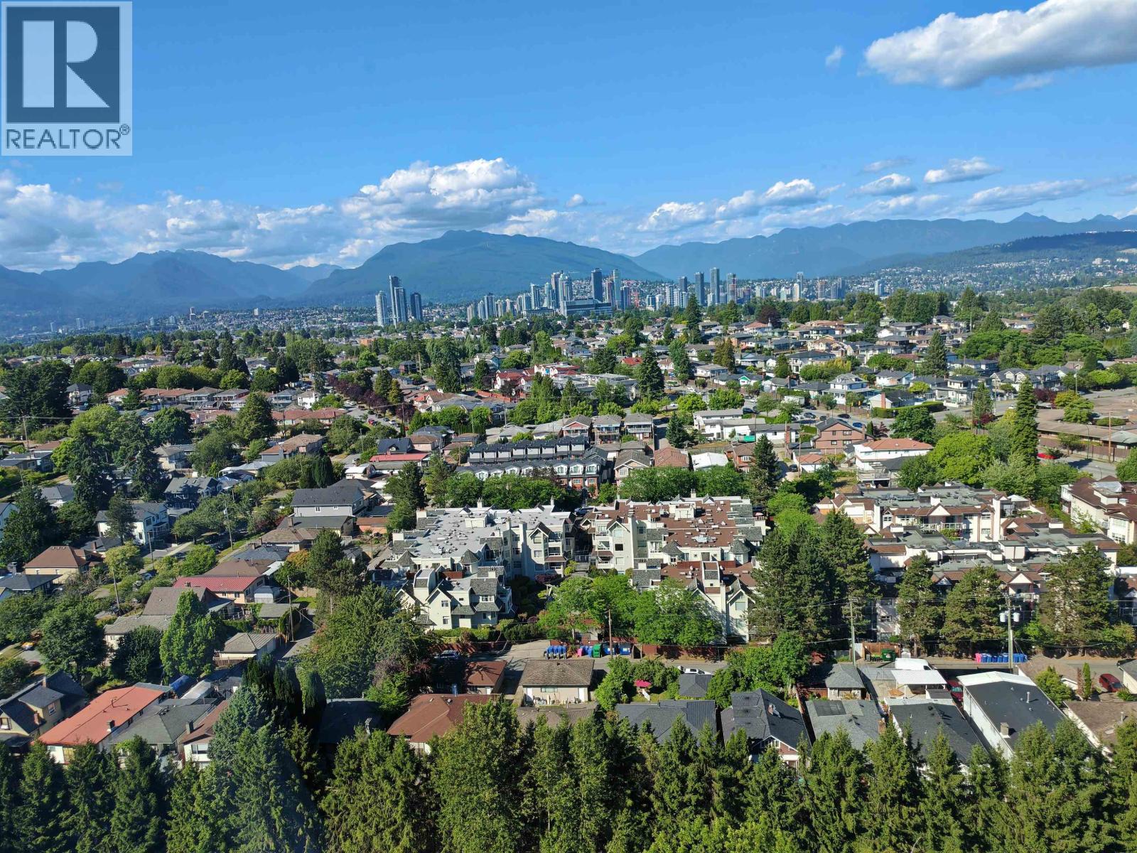 2509 5380 OBEN STREET, vancouver, British Columbia