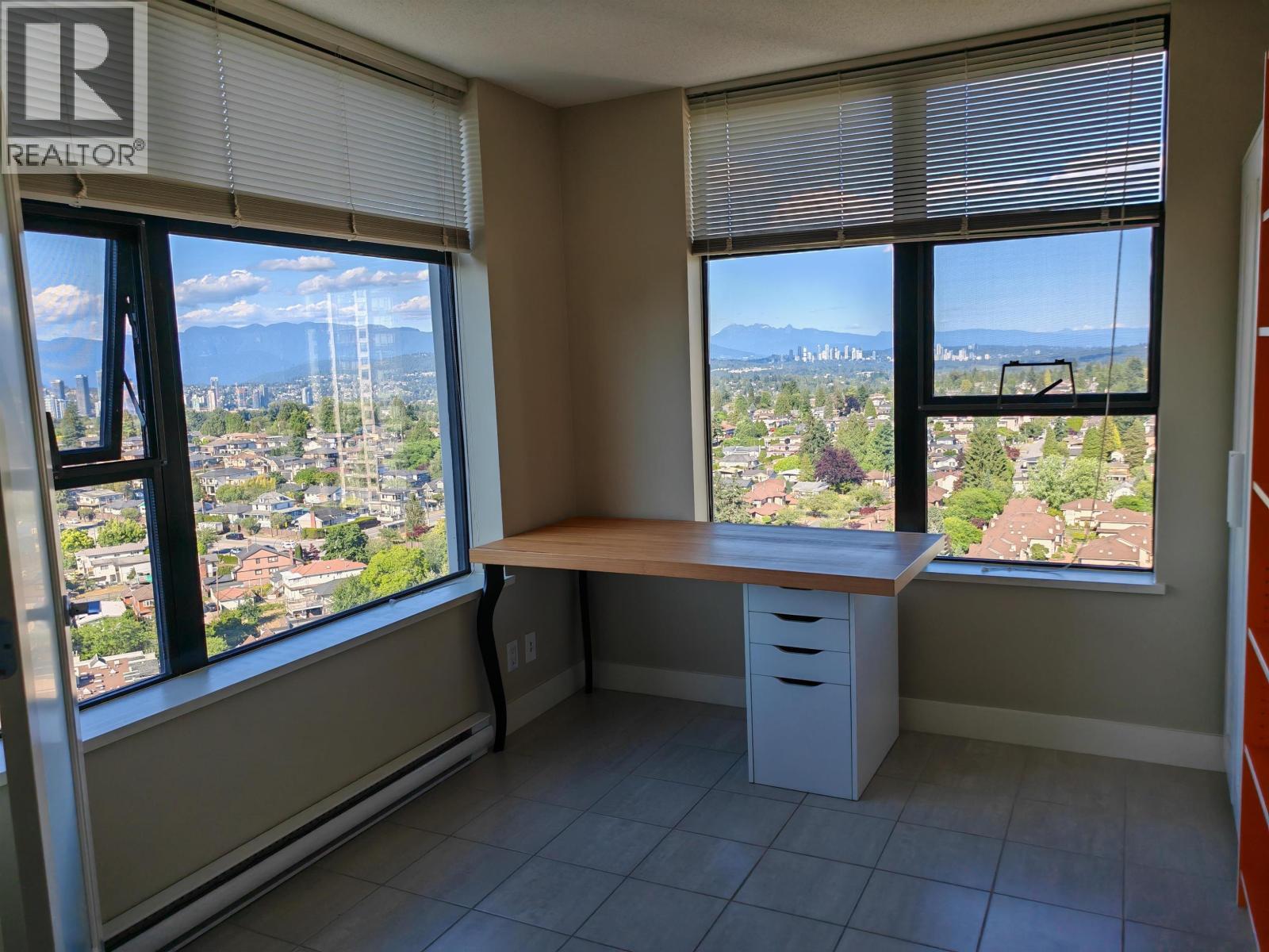 2509 5380 Oben Street, Vancouver, British Columbia  V5R 6H7 - Photo 10 - R3137903