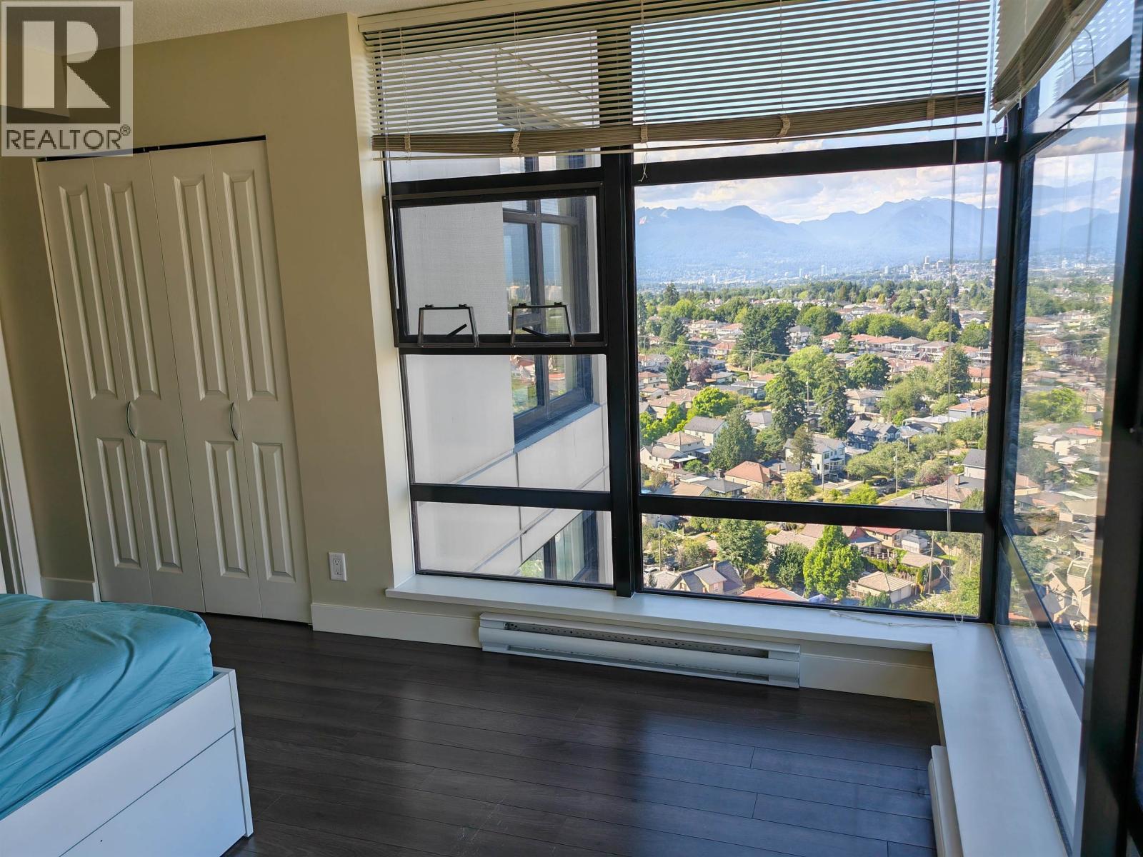 2509 5380 Oben Street, Vancouver, British Columbia  V5R 6H7 - Photo 7 - R3137903