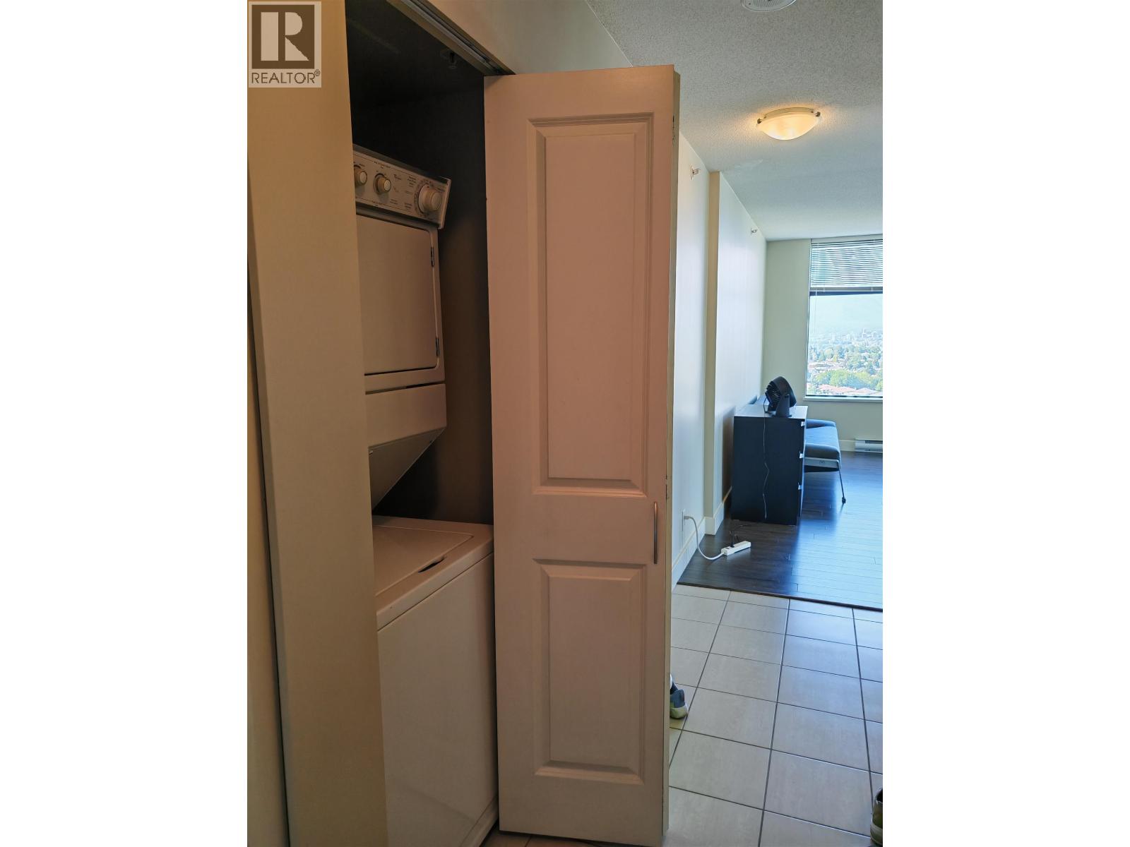 2509 5380 Oben Street, Vancouver, British Columbia  V5R 6H7 - Photo 11 - R3137903