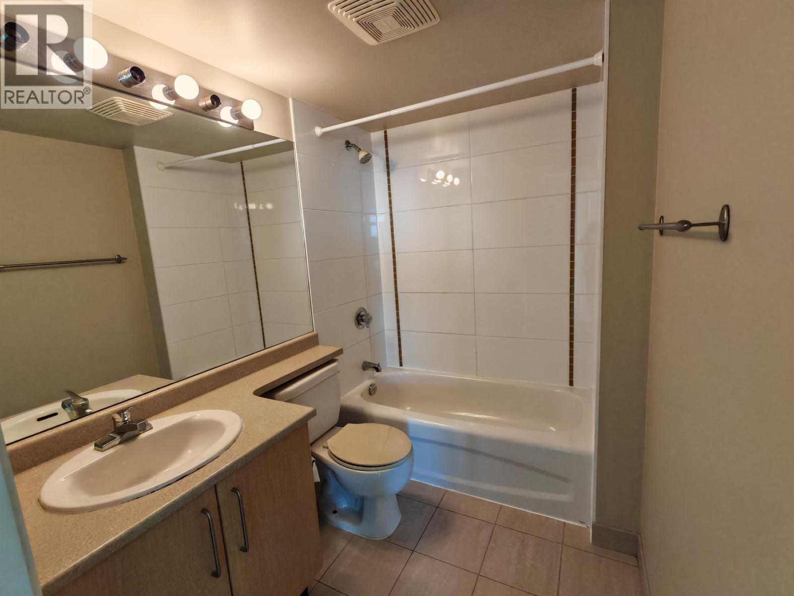 2509 5380 Oben Street, Vancouver, British Columbia  V5R 6H7 - Photo 9 - R3137903
