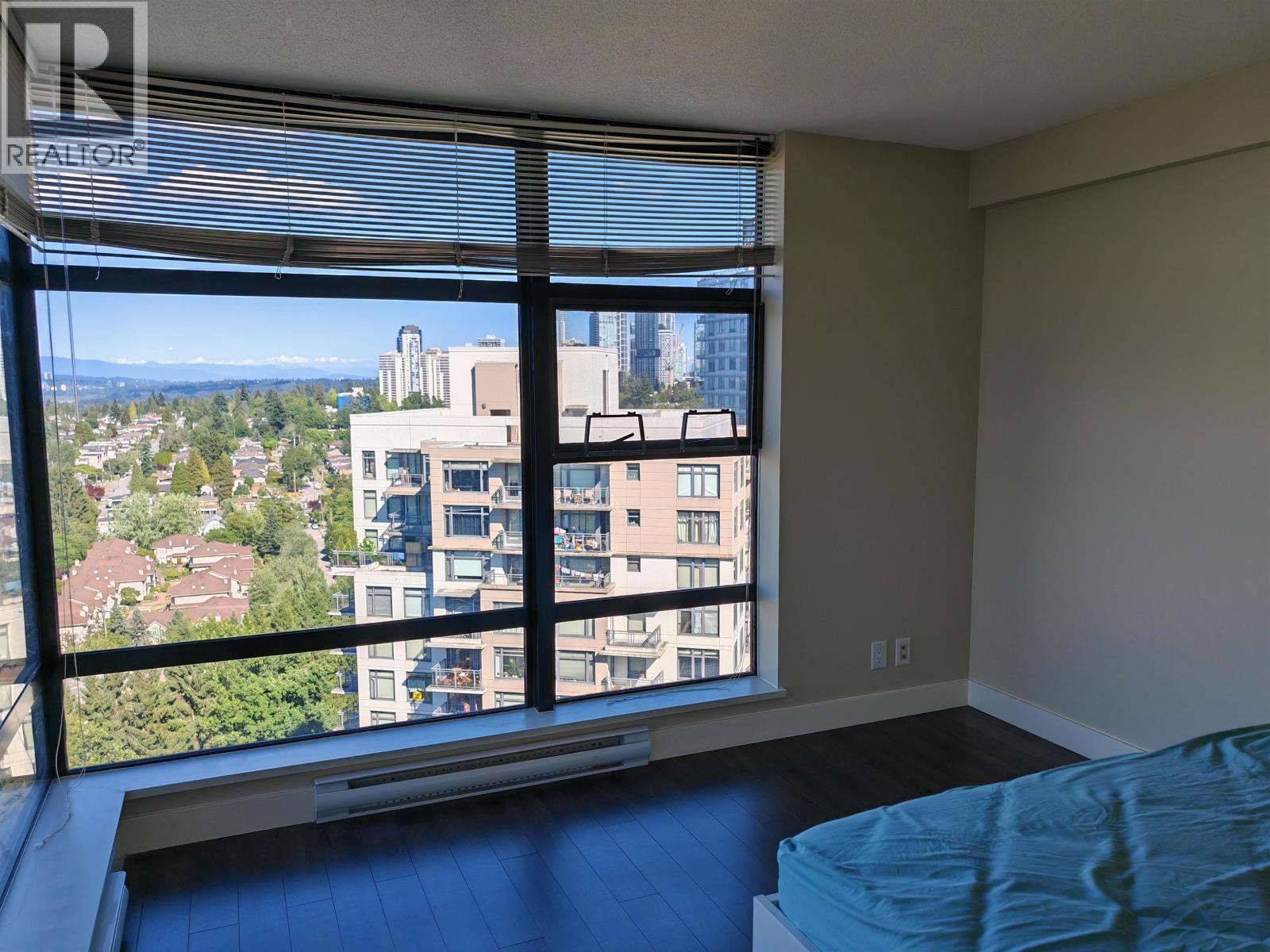 2509 5380 Oben Street, Vancouver, British Columbia  V5R 6H7 - Photo 6 - R3137903