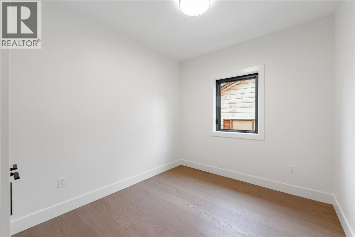 103 1518 Hatton Avenue, Burnaby, British Columbia V5A 2V1 - Photo 31 - R3138087