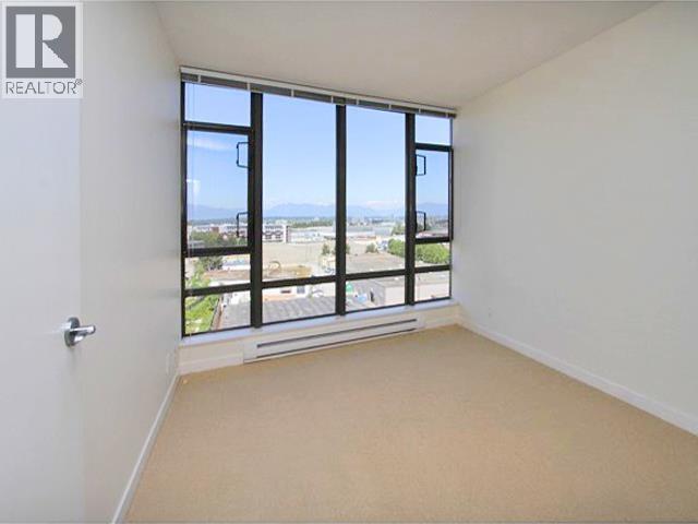 703 7362 Elmbridge Way, Richmond, British Columbia V6X 0A5 - Photo 11 - R3138024