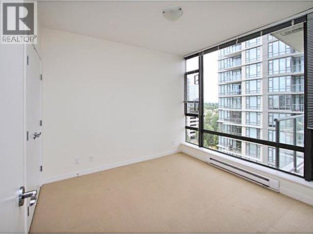 703 7362 Elmbridge Way, Richmond, British Columbia V6X 0A5 - Photo 13 - R3138024