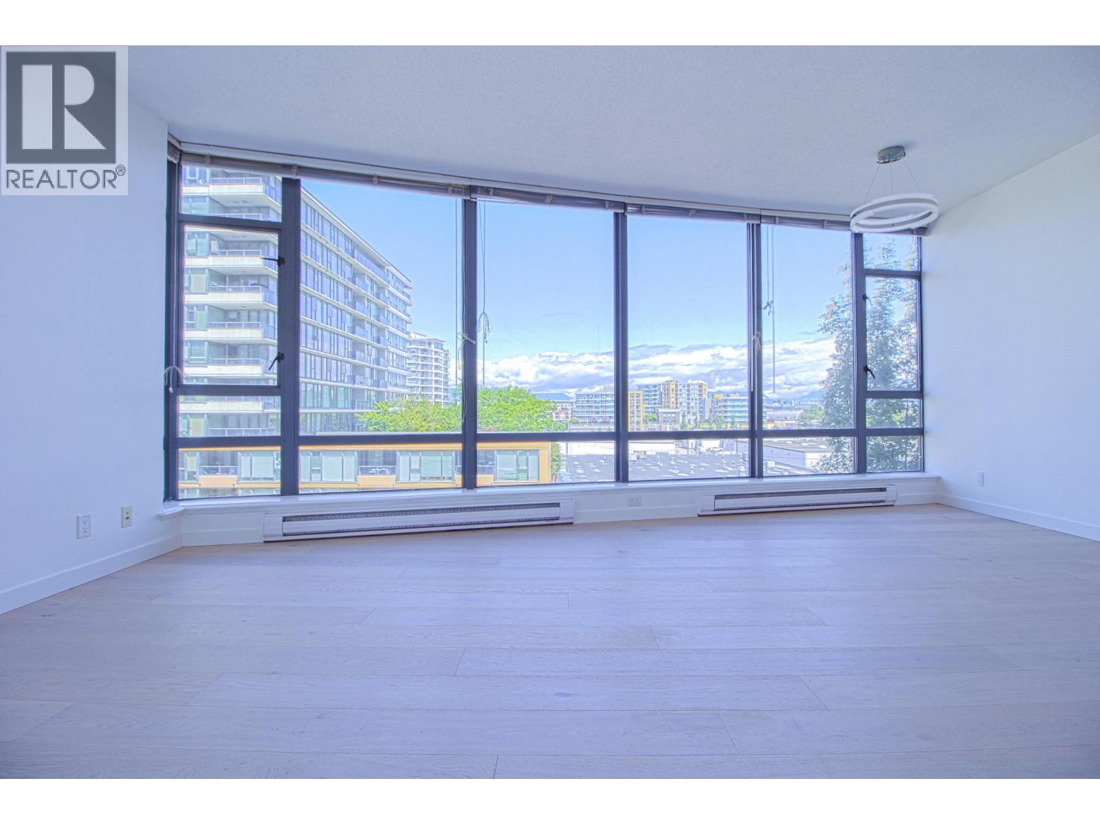 703 7362 Elmbridge Way, Richmond, British Columbia V6X 0A5 - Photo 10 - R3138024