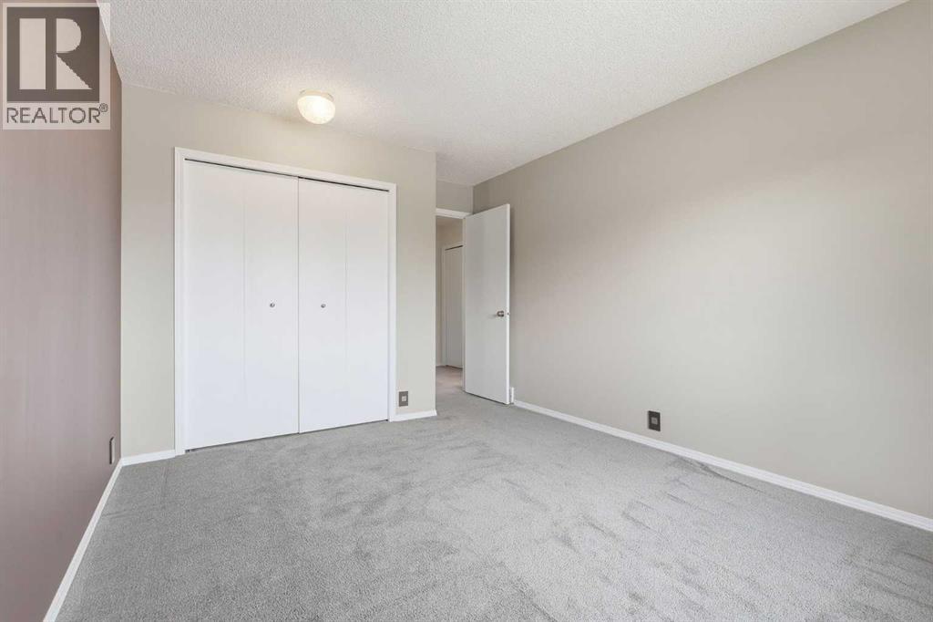 828 Douglas Woods Place SE, Calgary, Alberta  t2z 2e9 - Photo 25 - A2319784