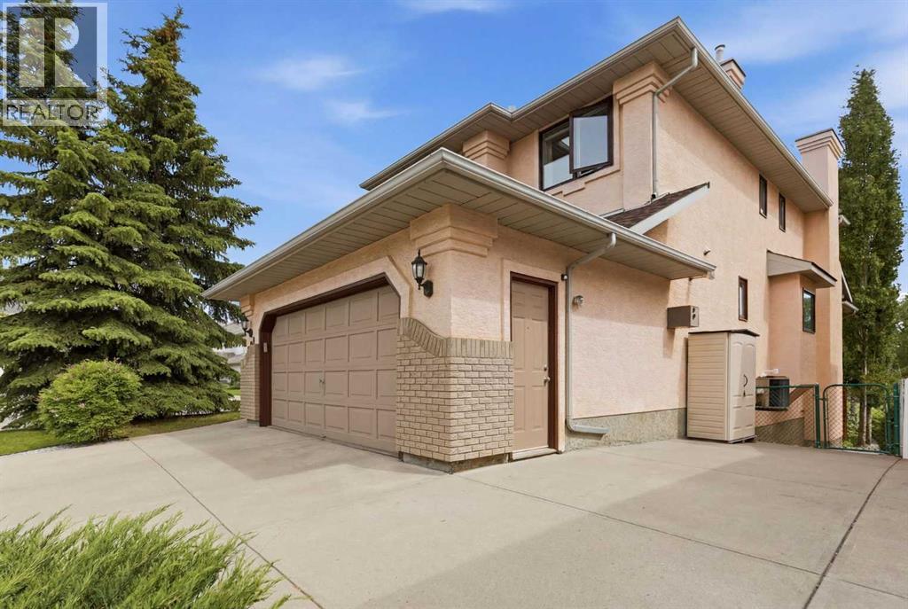 828 Douglas Woods Place SE, Calgary, Alberta  t2z 2e9 - Photo 19 - A2319784