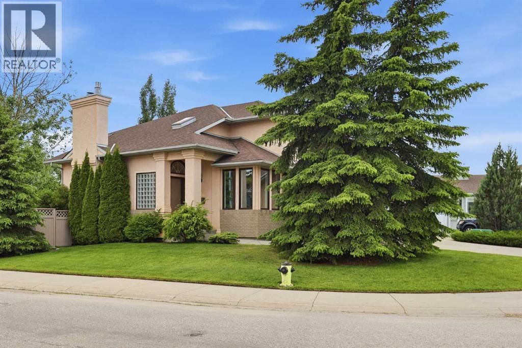 828 Douglas Woods Place SE, Calgary, Alberta  t2z 2e9 - Photo 39 - A2319784