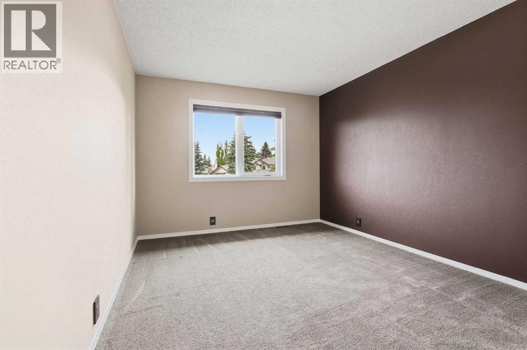 828 Douglas Woods Place SE, Calgary, Alberta  t2z 2e9 - Photo 23 - A2319784