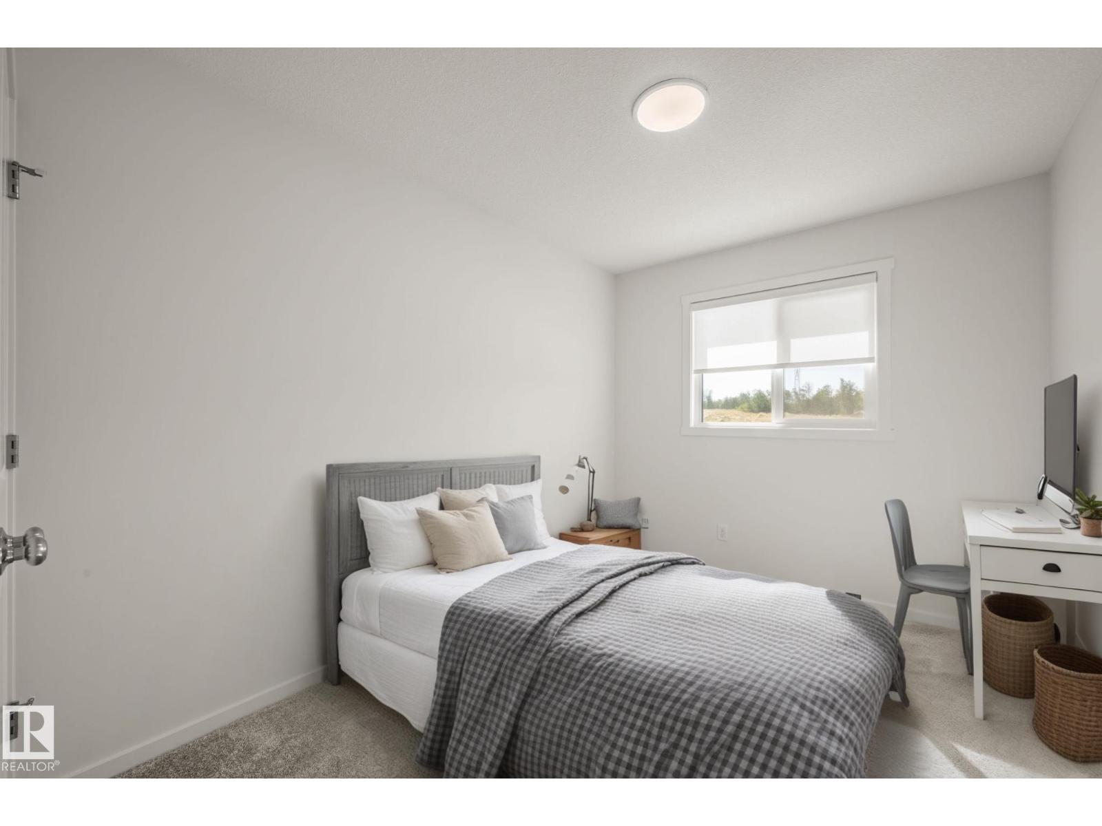 138 Chappelle Dr SW, Edmonton, Alberta  T6W 1A7 - Photo 10 - E4494859