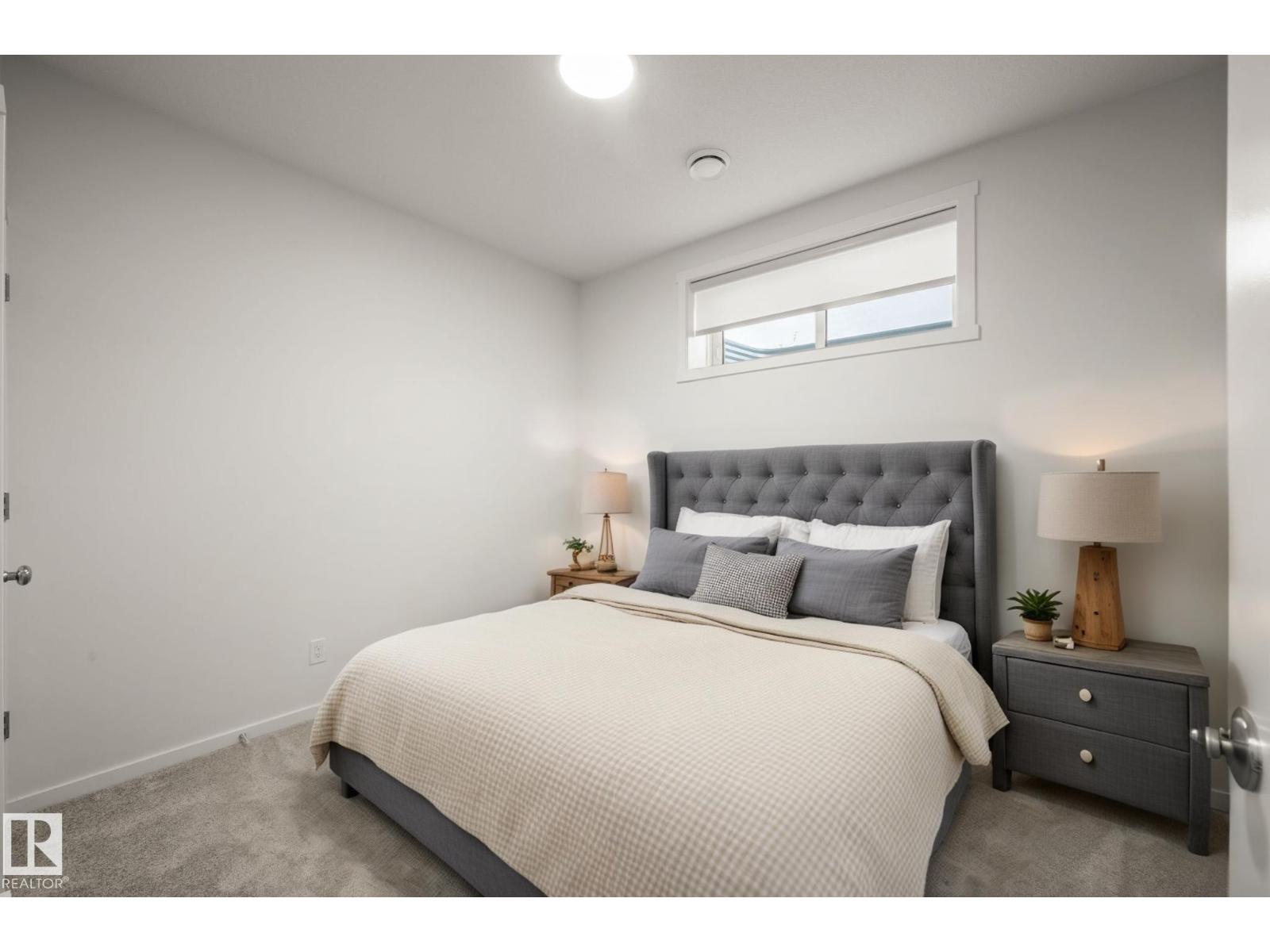 138 Chappelle Dr SW, Edmonton, Alberta  T6W 1A7 - Photo 15 - E4494859